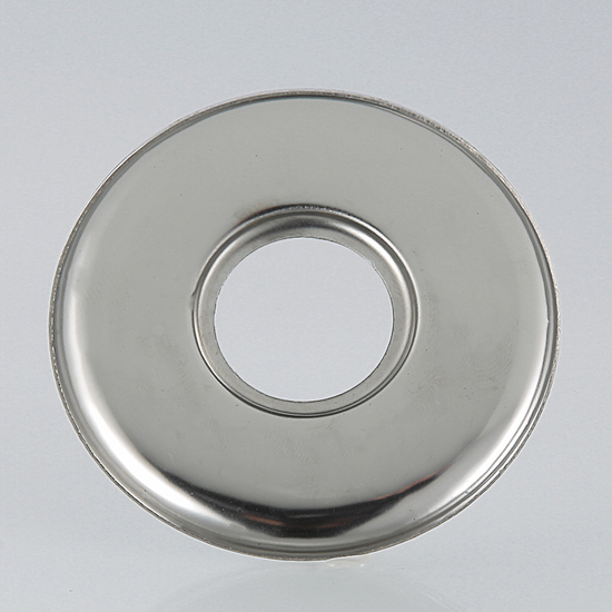 Чашка декоративная Valtec VT.514.C.04 1/2"