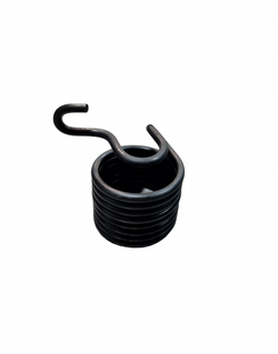 Пружина для RT-3501 , horex, RT-3501R-7