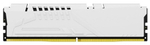 Оперативная память Kingston KF552C40BWK2-32 32 Гб