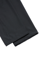 БРЮКИ МУЖСКИЕ o3 Ozone ALLEN