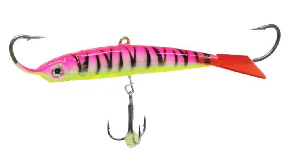 Балансир рыболовный Akara Ranger