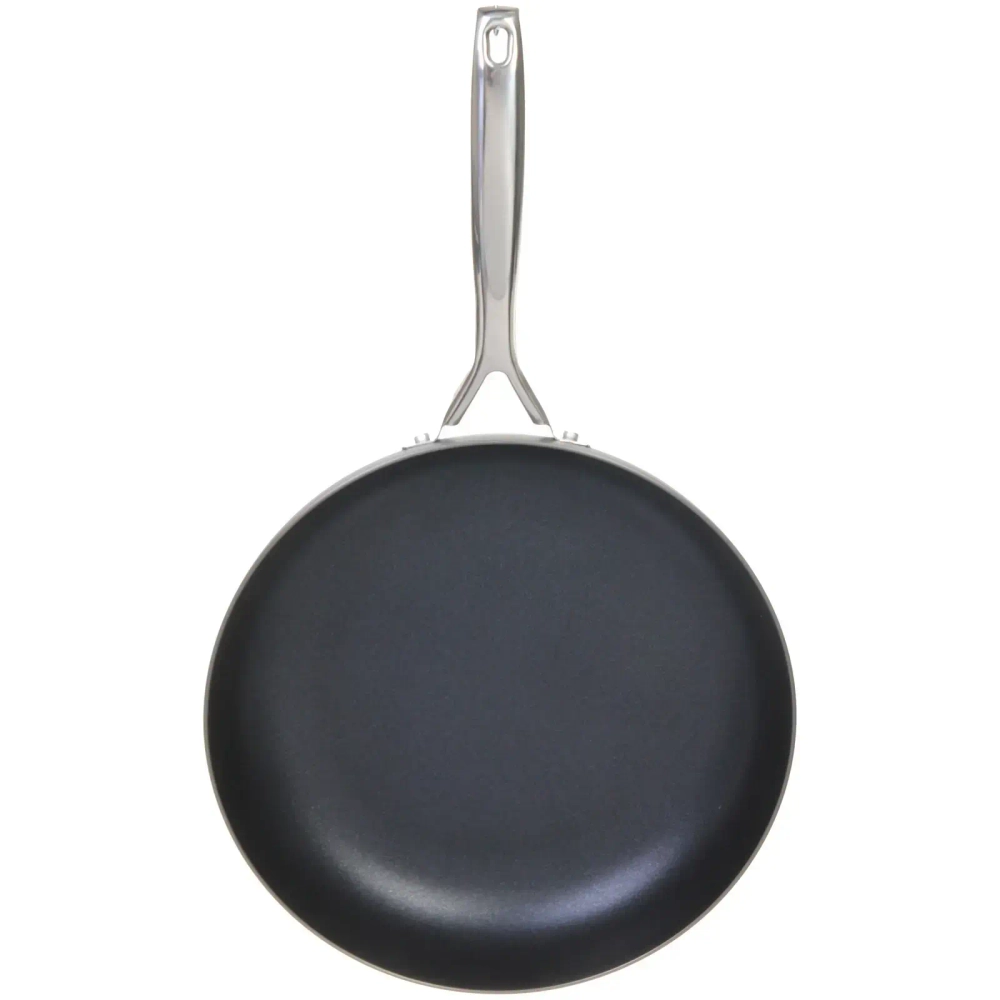 Сковорода «ENERGY» 30*6см