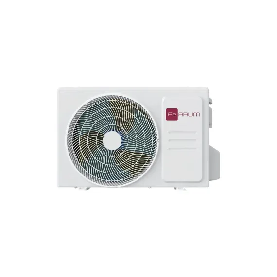 Ferrum iFOS24FM1A / iFIS09F3С - 3шт.