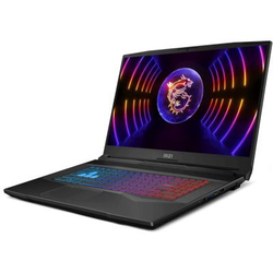 Ноутбук MSI Pulse 17 B13VGK-814XRU