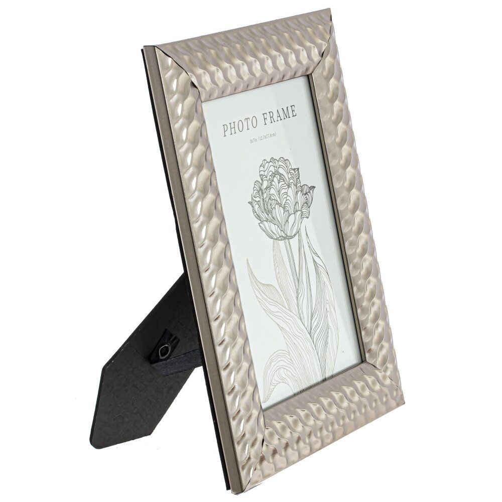 GAEM Фоторамка для фото 12*16, L18 W1 H23 см