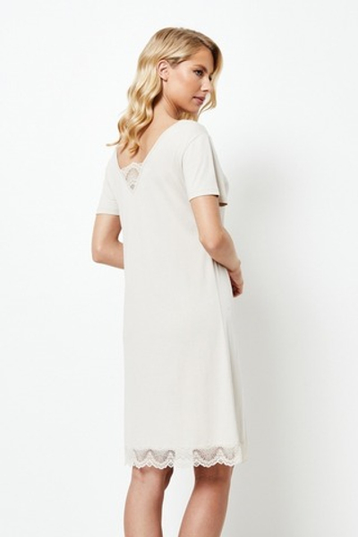 EVELYN Сорочка женская