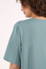 Костюм Лиам-1 Виотекс ЗЕЛЁНЫЙ