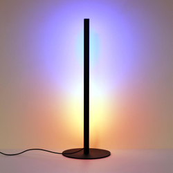 Настольная лампа Odeon Light 4335/14TL