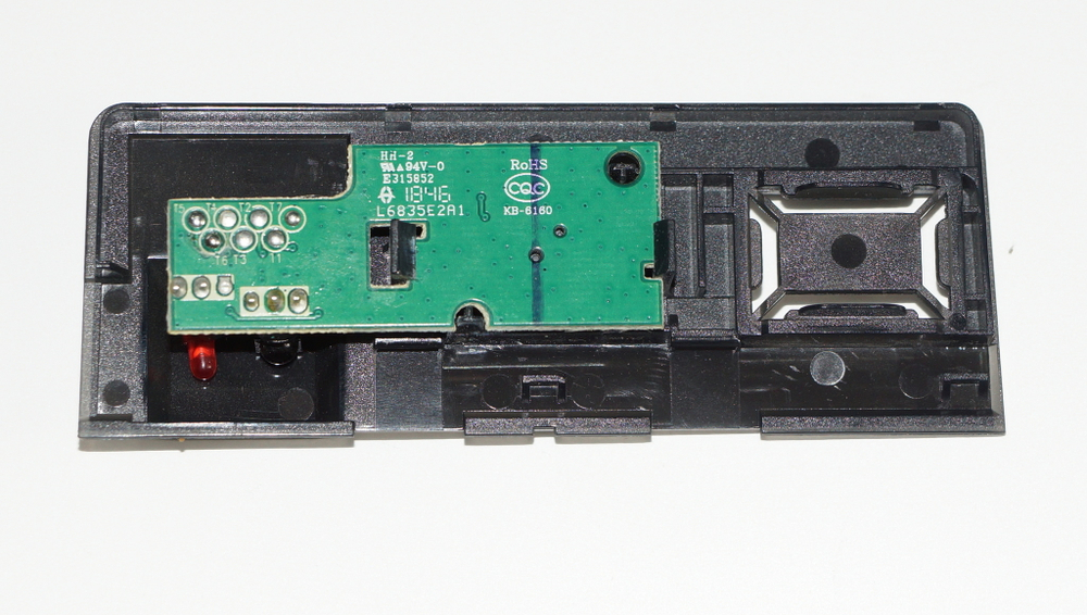 L6835E2A1