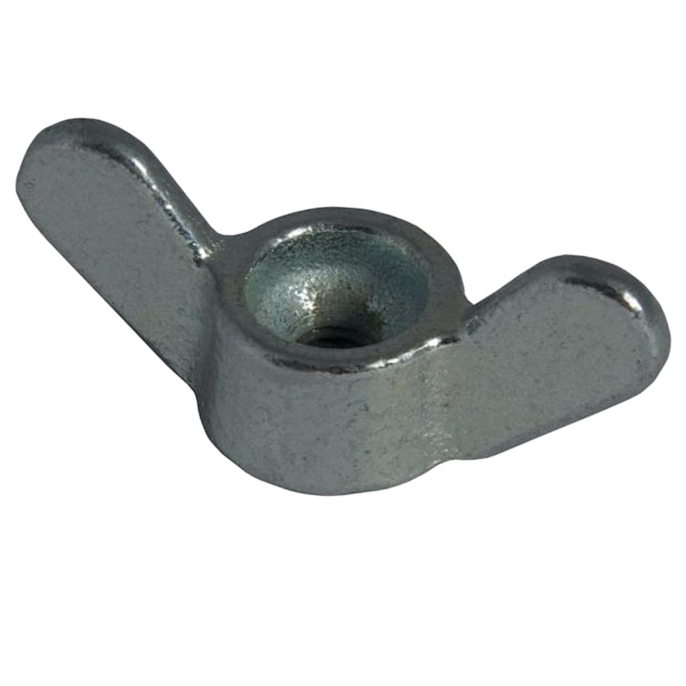 Ремкомплект для ледобура Торнадо Гайка-Барашек -