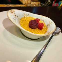 Корица цейлонская в палочках Альба Золото Индии