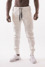 Спортивные брюки AW JOGGERS 719