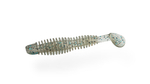 Силикон SnastiGood Babbing Shad 7.5 см (10 шт.