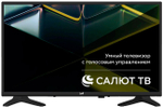 ЖК-телевизор LEFF 32H690T