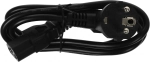 Archer AX20
