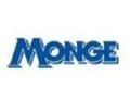 Monge