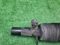 Стойка пневматическая передняя LH BMW X7 G07 19-нв