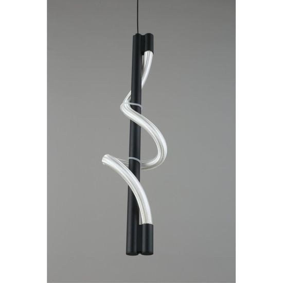 Светильник подвесной APL.773.06.16