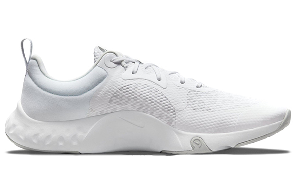 Кроссовки Nike Renew In-Season Tr 11 (Женская размерная сетка)