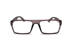 Прямоугольная оправа  Eye look