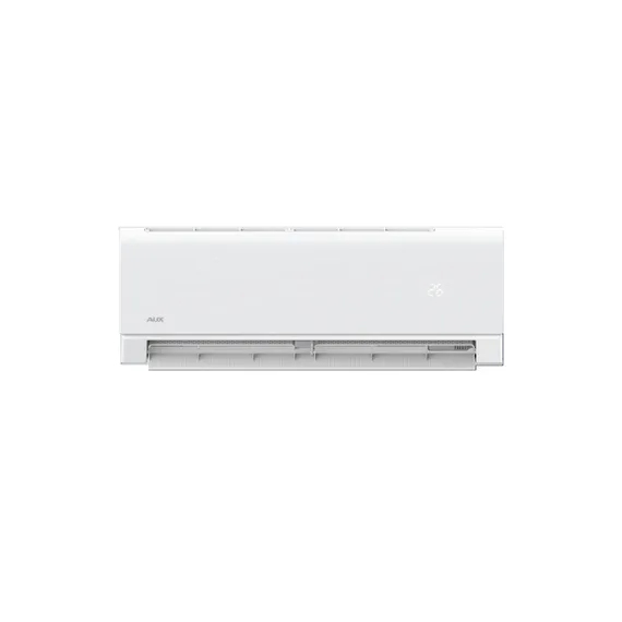 Сплит-система AUX ASW-H18A4/BA-R2DI/AS-H18A4/BA-R2DI C Smart Classic Inverter