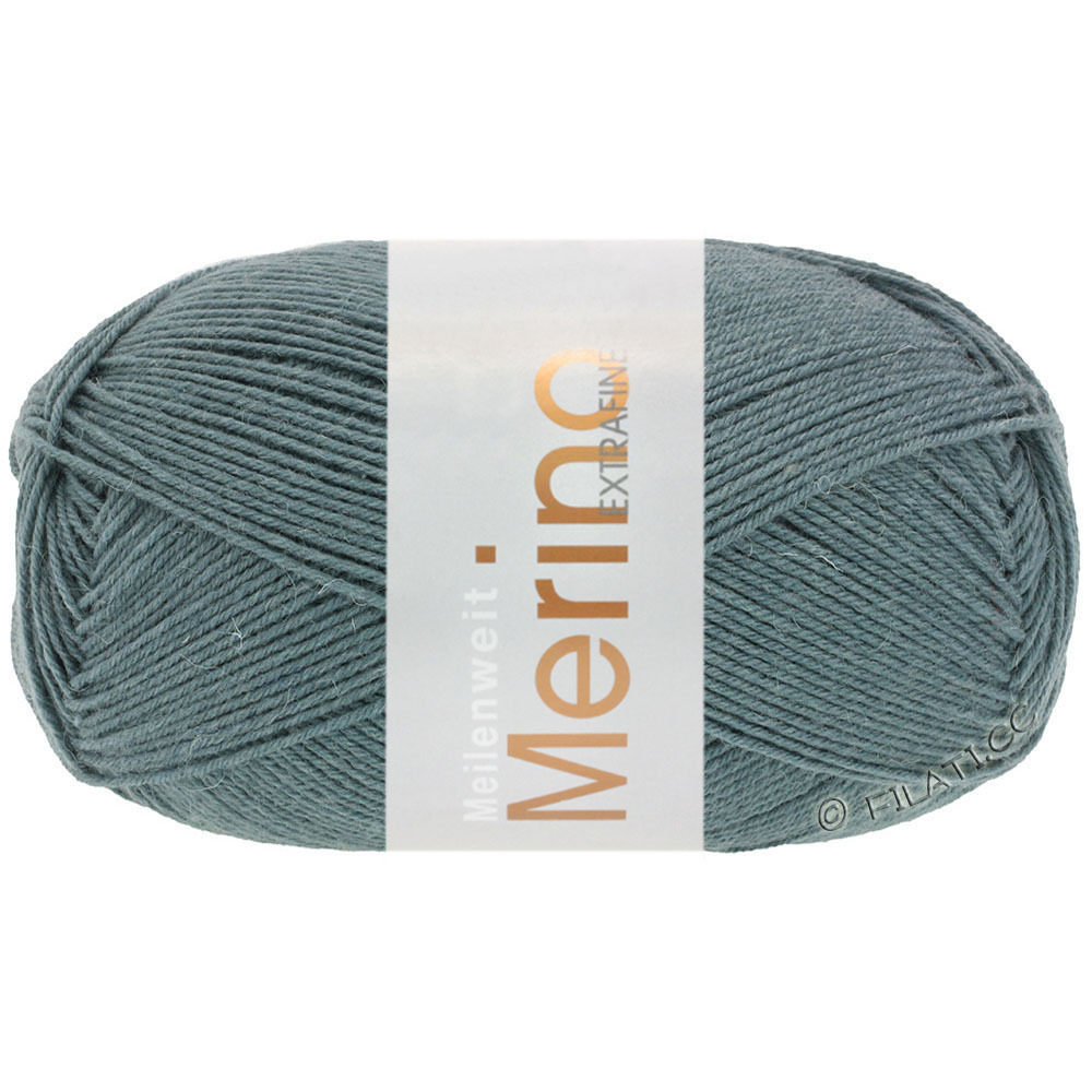 meilenweit 100 merino extrafine 2431