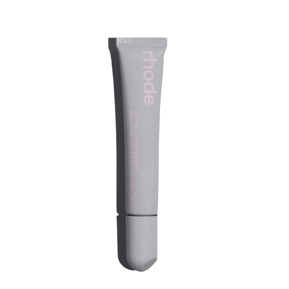 RHODE Пептидный бальзам для губ Peptide Lip Tint Vanilla