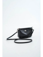 Сумка через плечо маленькая клатч