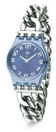 Наручные часы Swatch LN146B