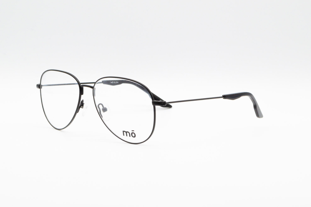 Изг. оправы MO RX L 0045M B