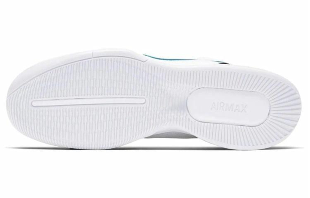 Кроссовки Nike Air Max Wildcard Hc