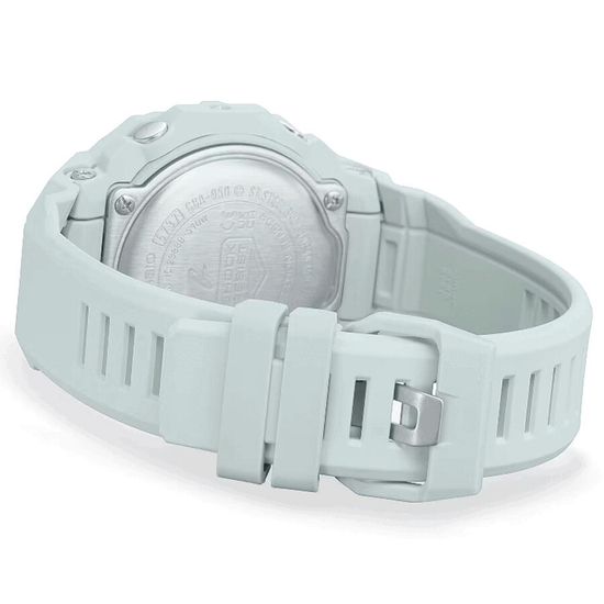 Наручные часы Casio G-Shock GBA-950-7AER