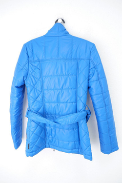 Куртка Batell модная 42 размер