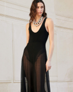 modele-lilio-black-2