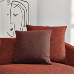 Диван четырехместный ENZA HOME MAISON EH53489