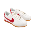 Детские кроссовки Nike Cortez 'Sail Gum Red' DM0950-113