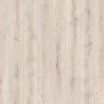 Ламинат Classen Sensa Lifestyle WR 56160 Sorso