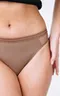 Женские трусы SG23030-3-2026