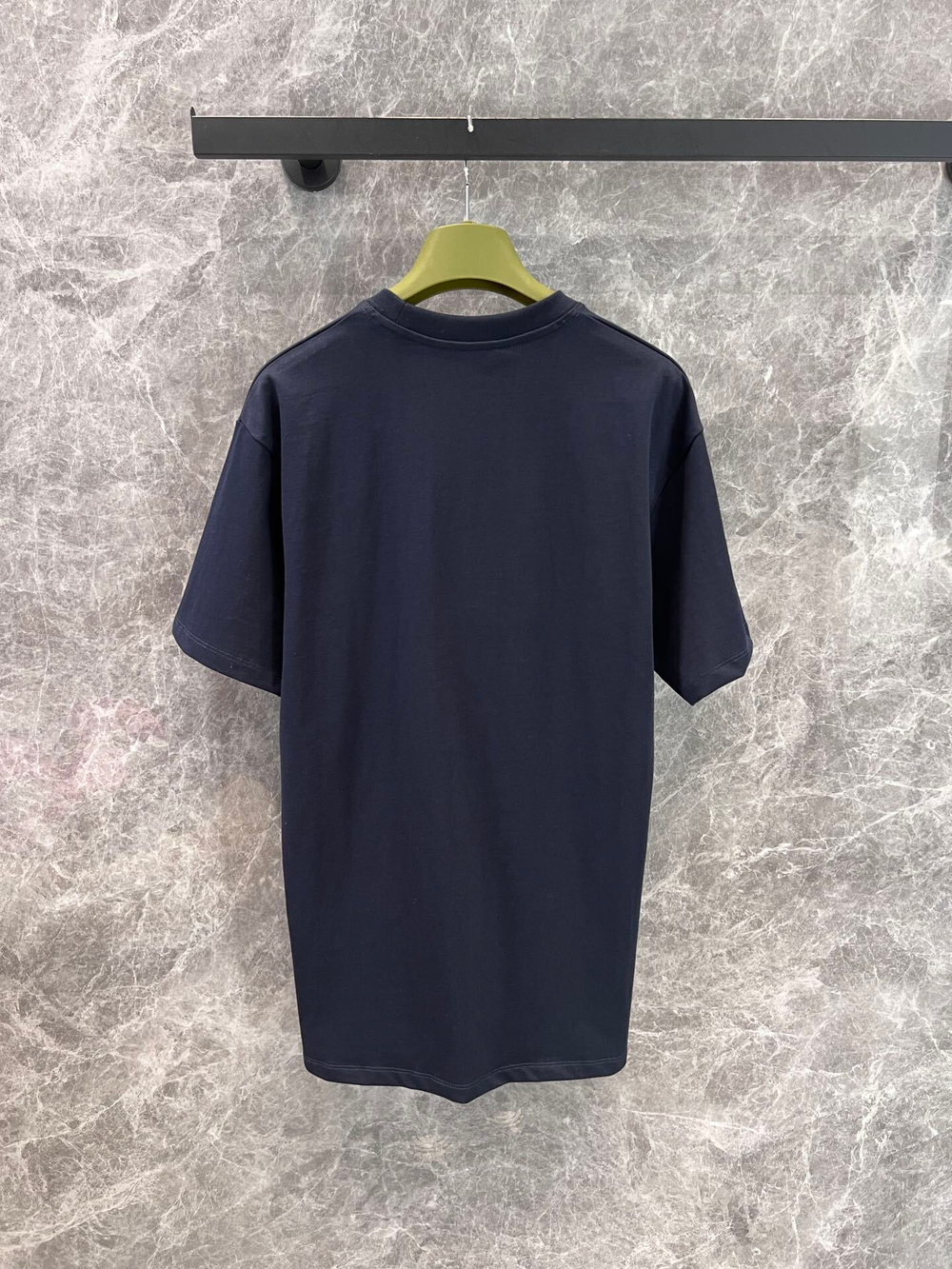 Gucci T-Shirt