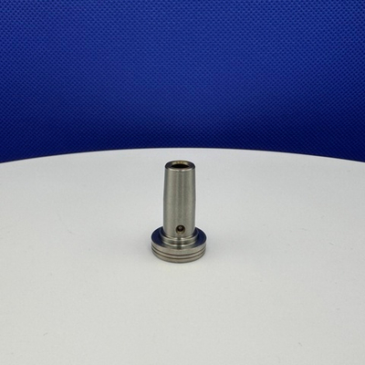 Клапан форсунки BOSCH W2307 (грибок) / YJT