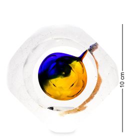 GR-27/ 7 Пресс-папье