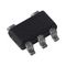 Регулятор напряжения LD2980ABM50TR (F050) / SOT23-5