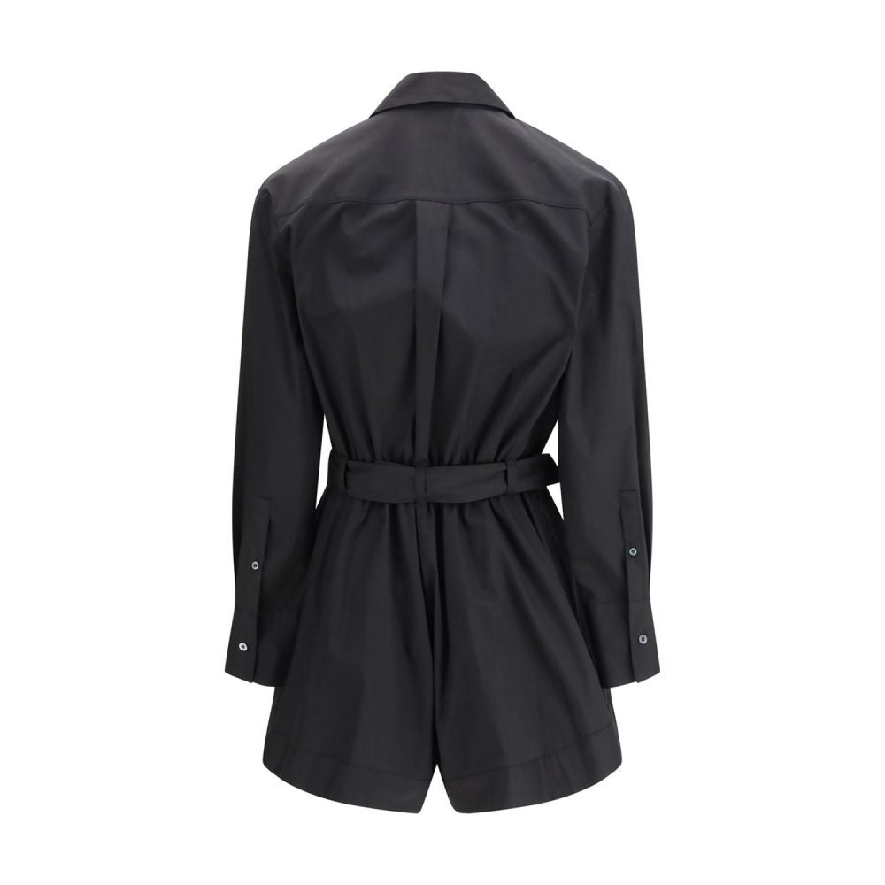 Комбинезон PINKO