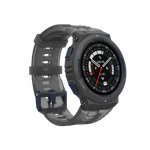 Amazfit A2212 Active Edge Midnight