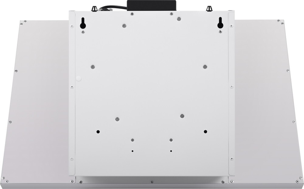 Кухонная вытяжка MAUNFELD Tower Light 50