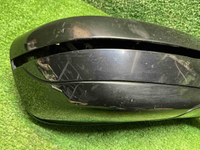 Зеркало правое BMW 5er G30 (2017-2023) 5 контактов