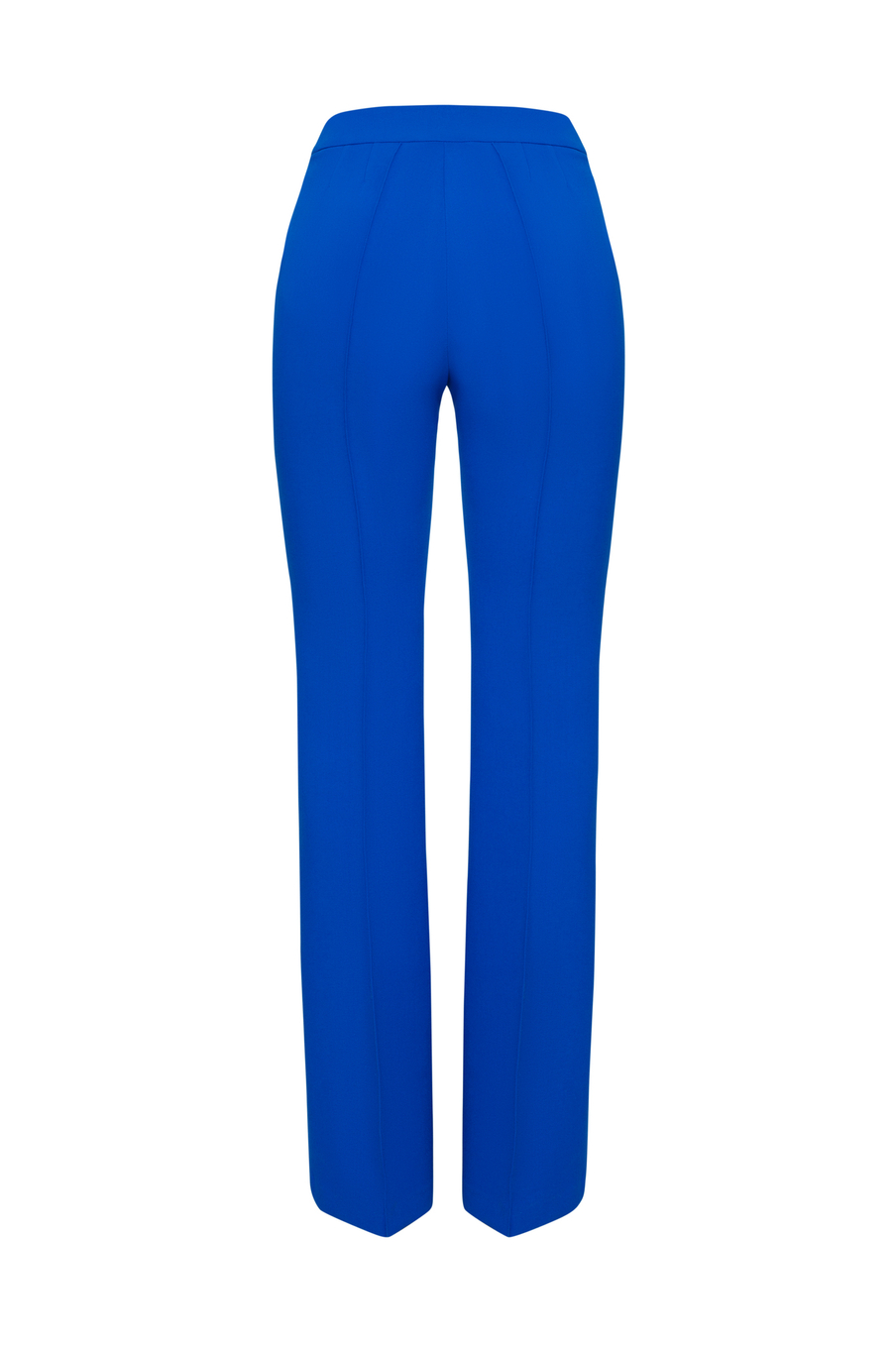 Trousers ''Flare''