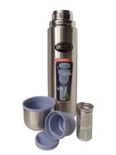 Классический термос Biostal NB-750Z (0,75 л)