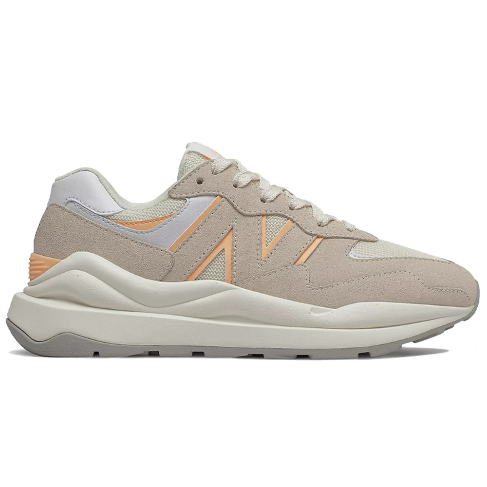 Кроссовки New Balance NB 5740, W5740HN1