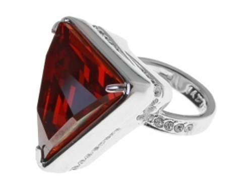 "Айсберг" кольцо из коллекции "Айсберг" от Jenavi